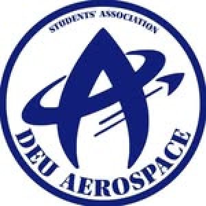Dokuz Eylül University Aerospace Club