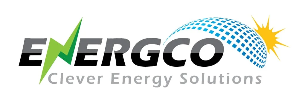 ENERGCO