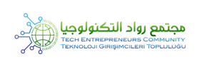 TECH ENTREPRENEURS COMMUNITY