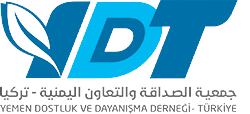 YDT