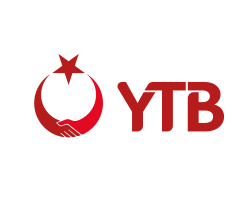 YTB